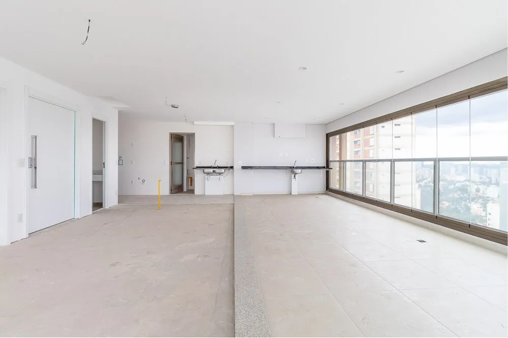 SSLV 470 Apto 601081024-27 - REMAX Lepex Exclusividades SSLV 470 Apto 601081024-27 - REMAX Lepex Exclusividades