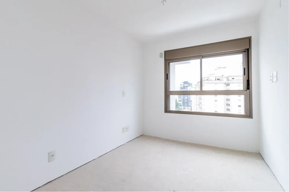 SSLV 470 Apto 601081024-27 - REMAX Lepex Exclusividades SSLV 470 Apto 601081024-27 - REMAX Lepex Exclusividades