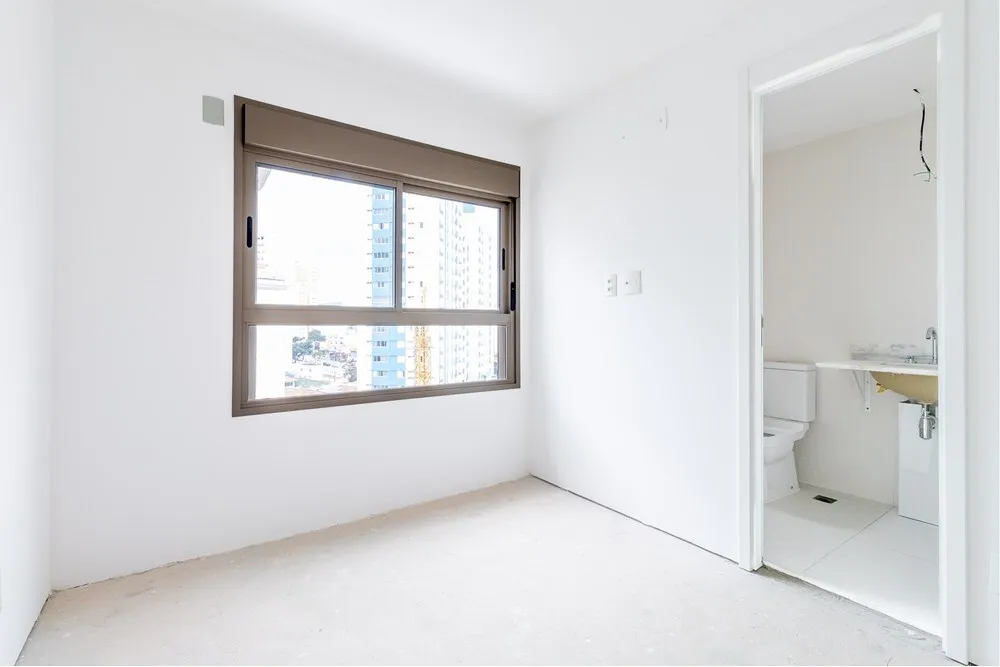 SSLV 470 Apto 601081024-27 - REMAX Lepex Exclusividades SSLV 470 Apto 601081024-27 - REMAX Lepex Exclusividades