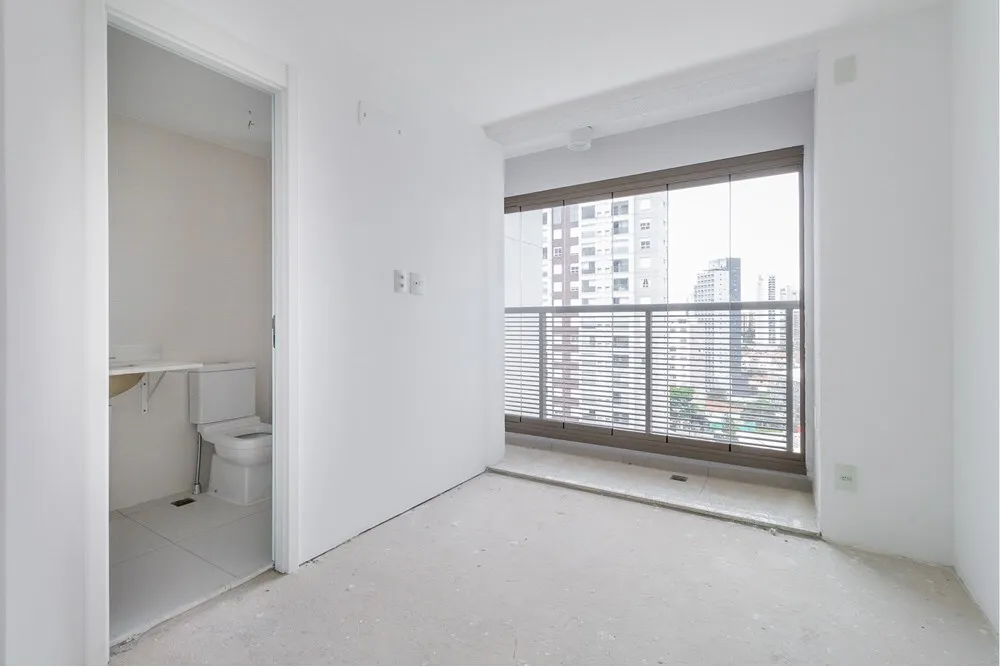 SSLV 470 Apto 601081024-27 - REMAX Lepex Exclusividades SSLV 470 Apto 601081024-27 - REMAX Lepex Exclusividades