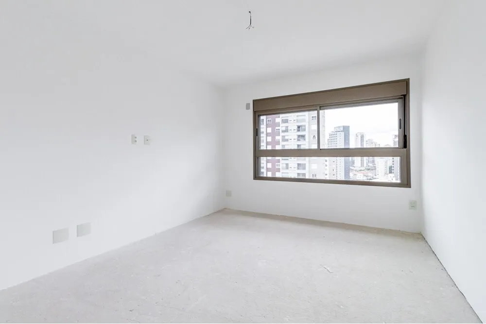 SSLV 470 Apto 601081024-27 - REMAX Lepex Exclusividades SSLV 470 Apto 601081024-27 - REMAX Lepex Exclusividades