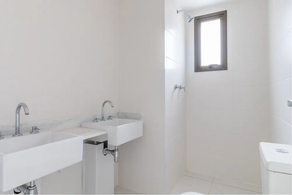 SSLV 470 Apto 601081024-27 - REMAX Lepex Exclusividades SSLV 470 Apto 601081024-27 - REMAX Lepex Exclusividades