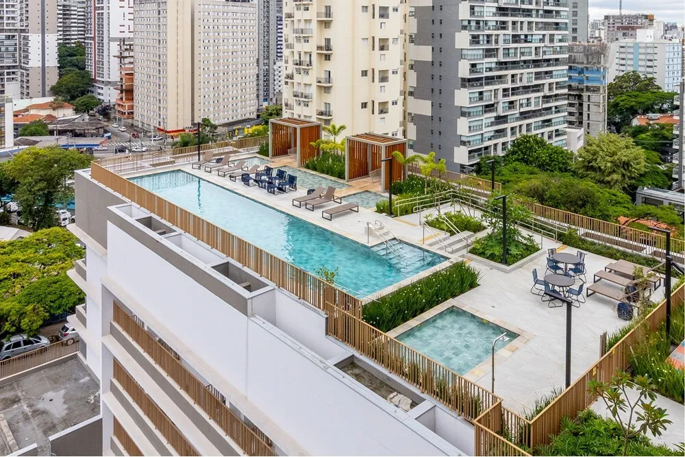 SSLV 470 Apto 601081024-27 - REMAX Lepex Exclusividades SSLV 470 Apto 601081024-27 - REMAX Lepex Exclusividades
