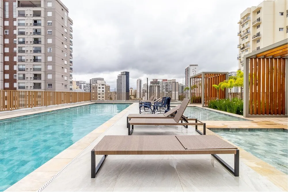 SSLV 470 Apto 601081024-27 - REMAX Lepex Exclusividades SSLV 470 Apto 601081024-27 - REMAX Lepex Exclusividades
