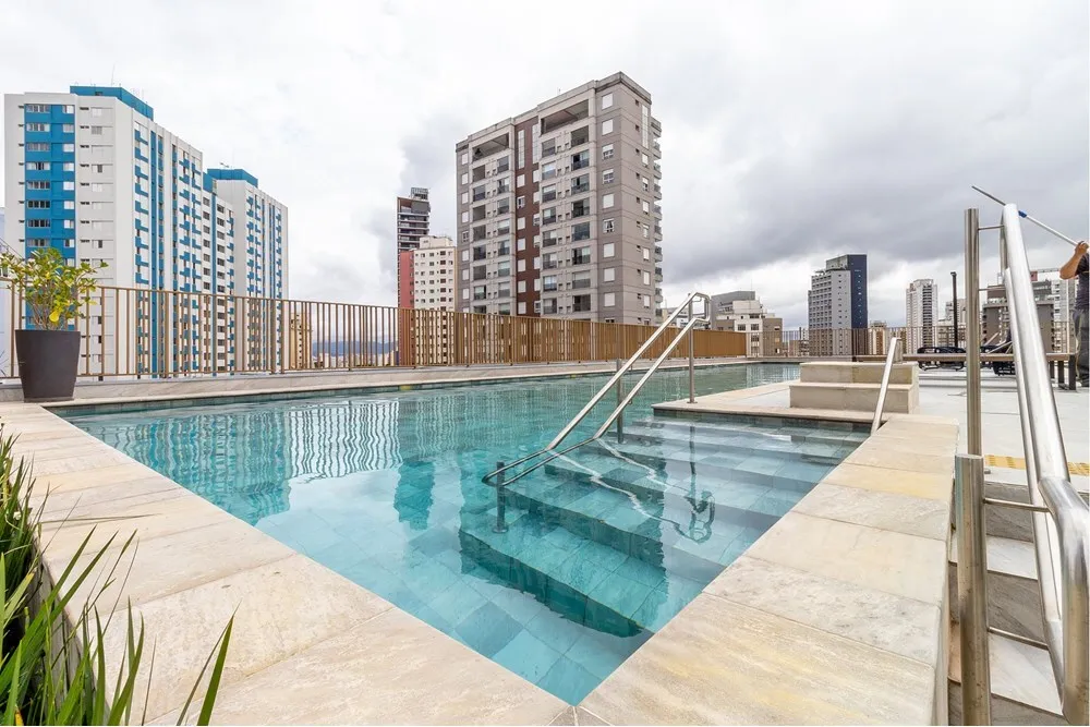 SSLV 470 Apto 601081024-27 - REMAX Lepex Exclusividades SSLV 470 Apto 601081024-27 - REMAX Lepex Exclusividades