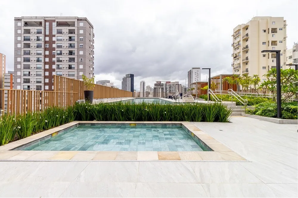 SSLV 470 Apto 601081024-27 - REMAX Lepex Exclusividades SSLV 470 Apto 601081024-27 - REMAX Lepex Exclusividades
