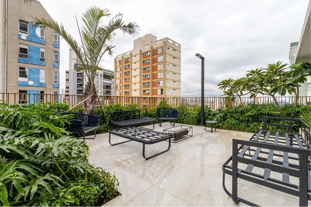 SSLV 470 Apto 601081024-27 - REMAX Lepex Exclusividades SSLV 470 Apto 601081024-27 - REMAX Lepex Exclusividades