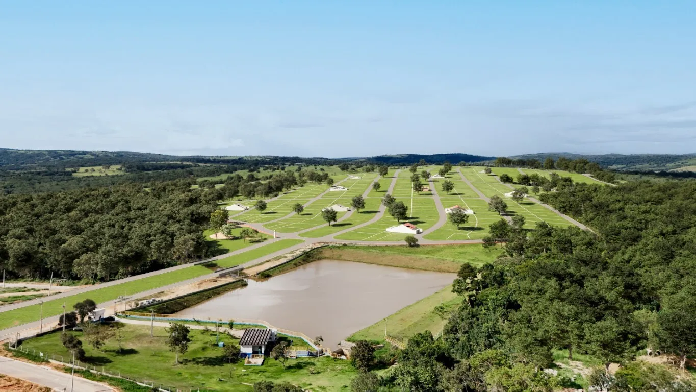 Top do Alto - Residencial