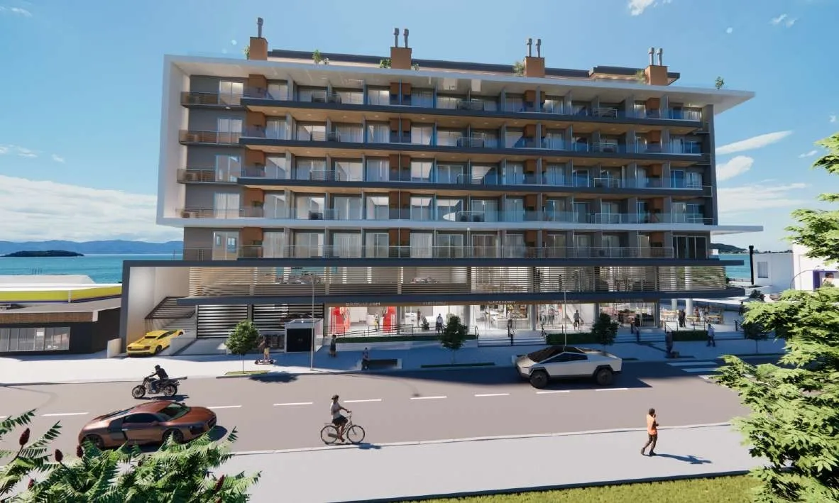 Seleto Vivara - Residencial