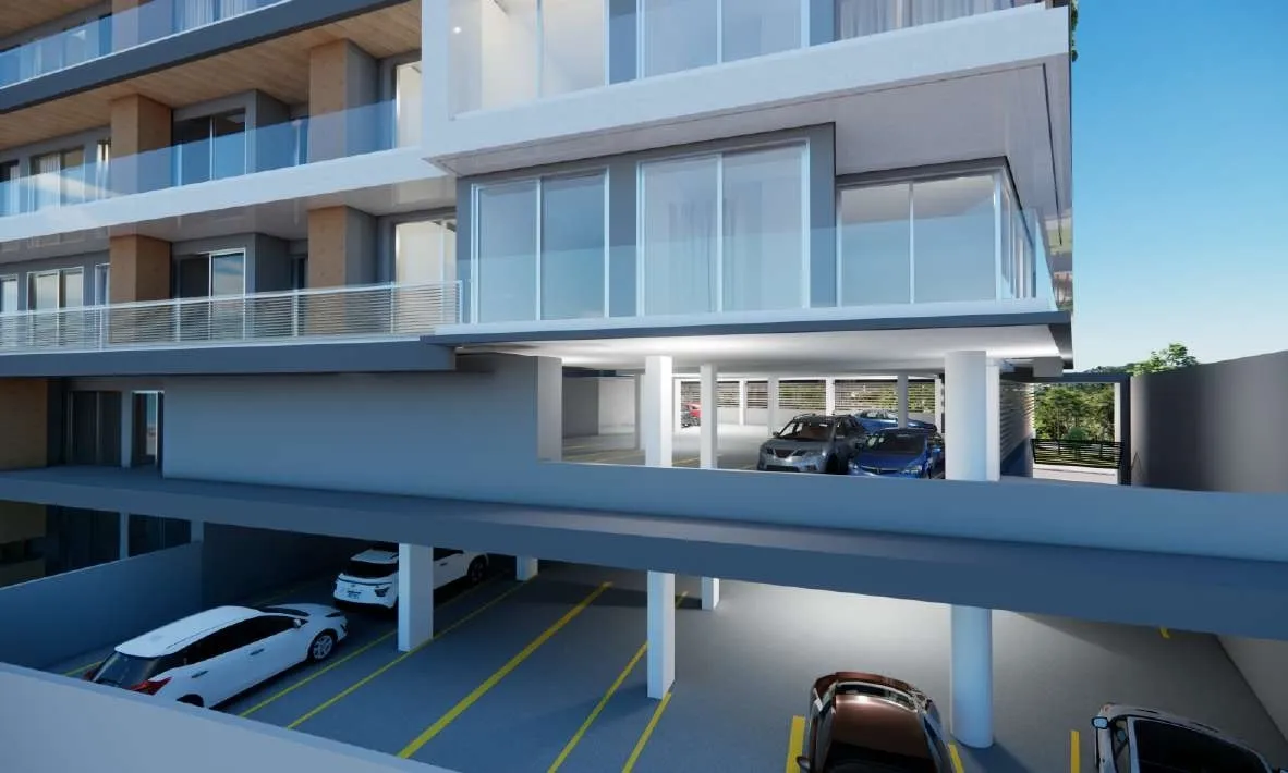 Seleto Vivara - Residencial
