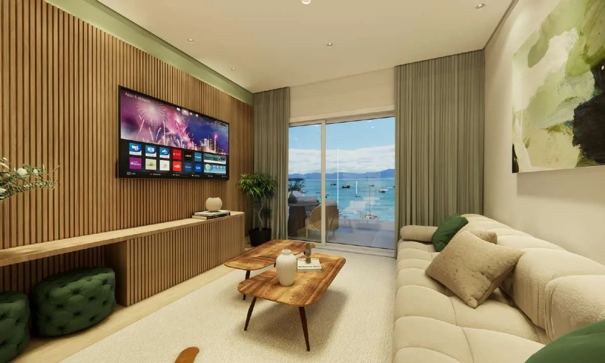Seleto Vivara - Residencial