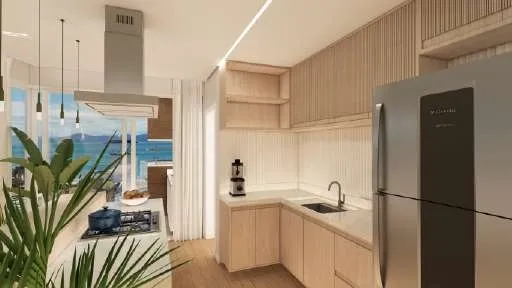 Seleto Vivara - Residencial