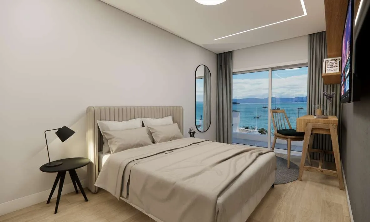 Seleto Vivara - Residencial