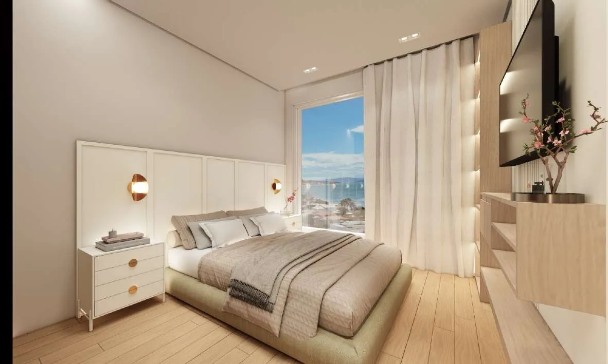 Seleto Vivara - Residencial