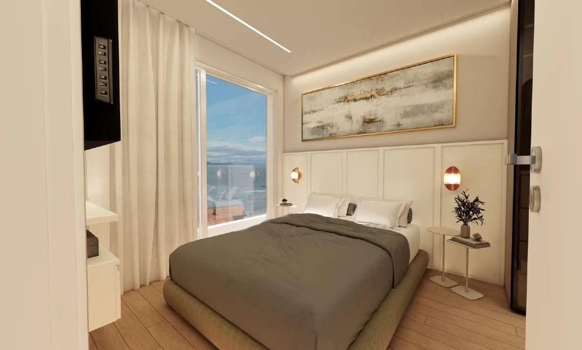 Seleto Vivara - Residencial