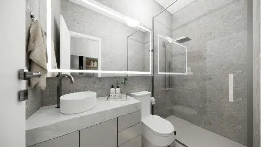 Seleto Vivara - Residencial
