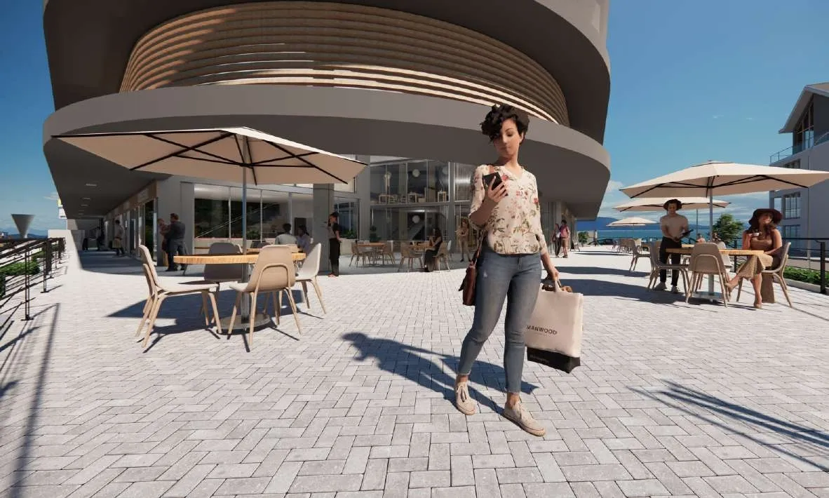 Seleto Vivara - Residencial