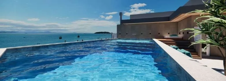 Seleto Vivara - Residencial