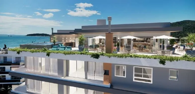 Seleto Vivara - Residencial