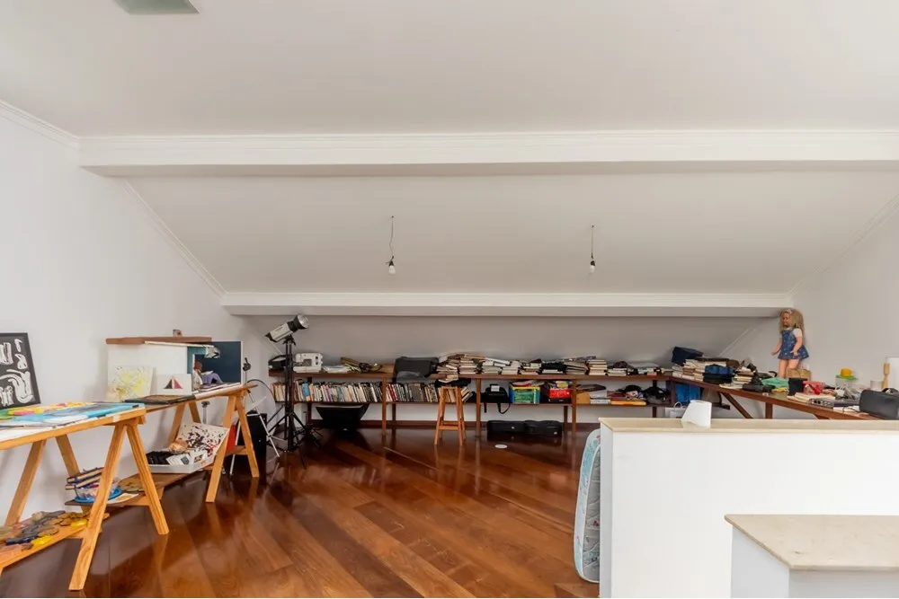 SAPDS 180 Casa 602291022-7 - REMAX B12 Exclusividades SAPDS 180 Casa 602291022-7 - REMAX B12 Exclusividades