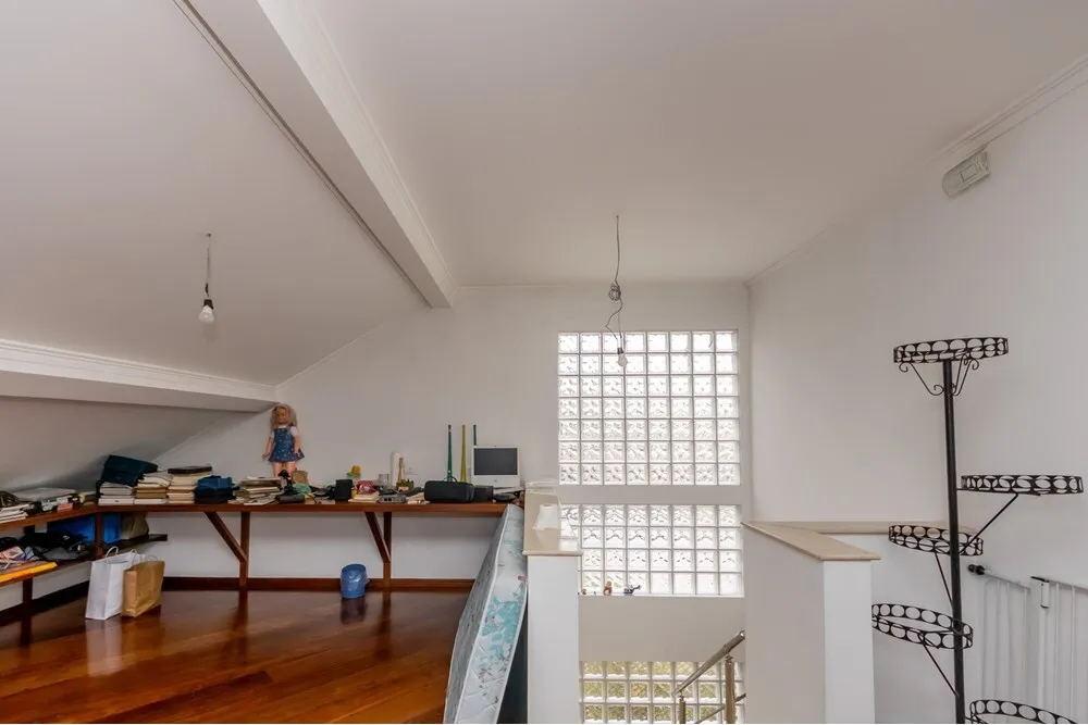 SAPDS 180 Casa 602291022-7 - REMAX B12 Exclusividades SAPDS 180 Casa 602291022-7 - REMAX B12 Exclusividades