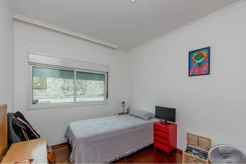 SAPDS 180 Casa 602291022-7 - REMAX B12 Exclusividades SAPDS 180 Casa 602291022-7 - REMAX B12 Exclusividades