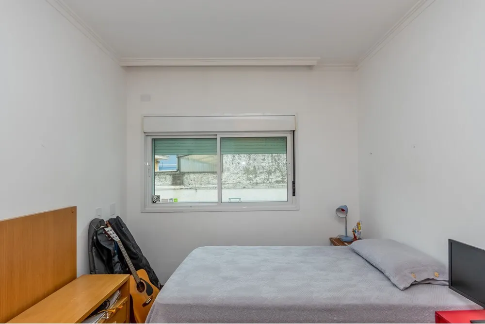 SAPDS 180 Casa 602291022-7 - REMAX B12 Exclusividades SAPDS 180 Casa 602291022-7 - REMAX B12 Exclusividades