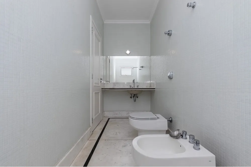 SAPDS 180 Casa 602291022-7 - REMAX B12 Exclusividades SAPDS 180 Casa 602291022-7 - REMAX B12 Exclusividades