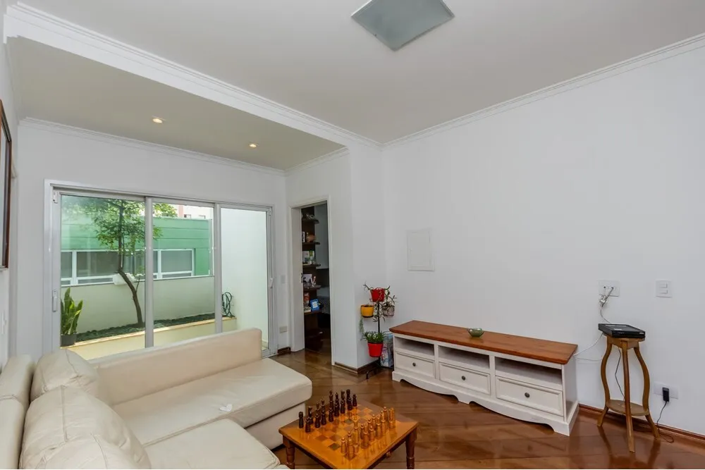 SAPDS 180 Casa 602291022-7 - REMAX B12 Exclusividades SAPDS 180 Casa 602291022-7 - REMAX B12 Exclusividades