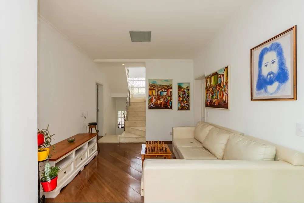 SAPDS 180 Casa 602291022-7 - REMAX B12 Exclusividades SAPDS 180 Casa 602291022-7 - REMAX B12 Exclusividades