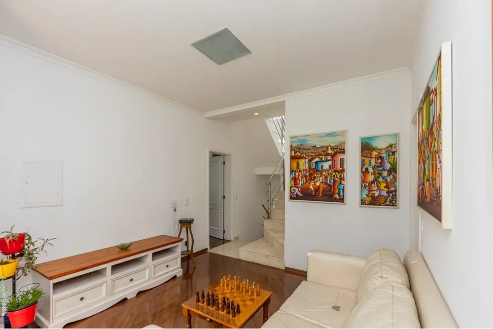 SAPDS 180 Casa 602291022-7 - REMAX B12 Exclusividades SAPDS 180 Casa 602291022-7 - REMAX B12 Exclusividades