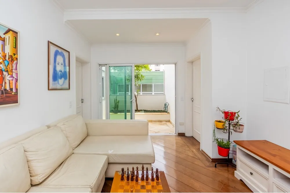 SAPDS 180 Casa 602291022-7 - REMAX B12 Exclusividades SAPDS 180 Casa 602291022-7 - REMAX B12 Exclusividades