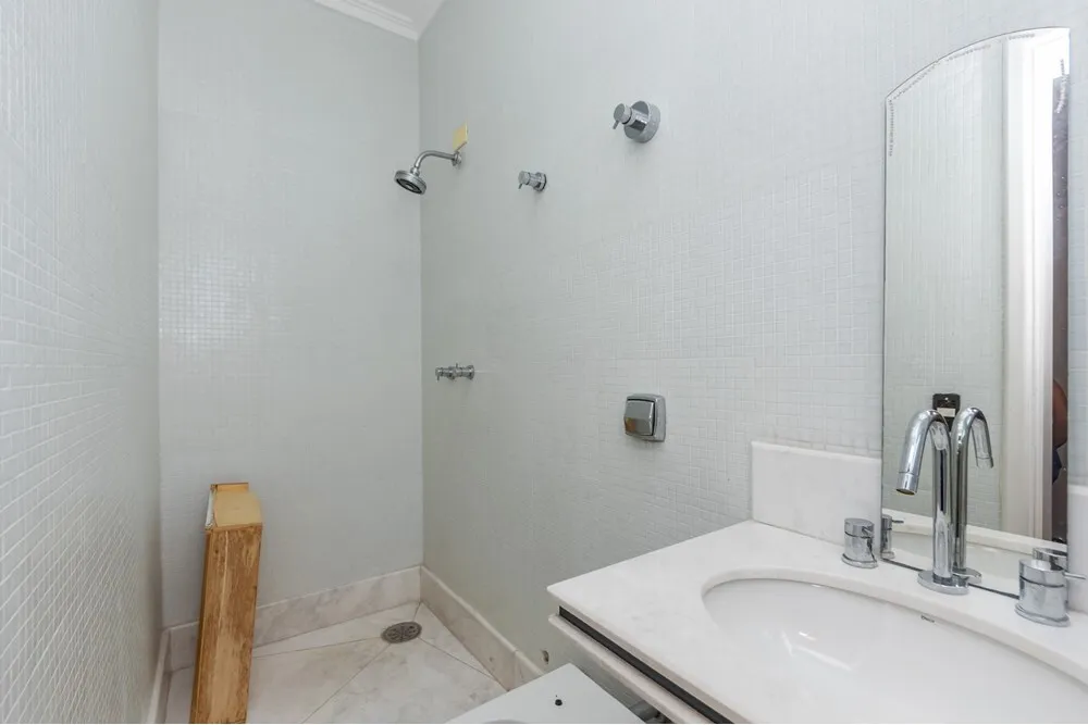 SAPDS 180 Casa 602291022-7 - REMAX B12 Exclusividades SAPDS 180 Casa 602291022-7 - REMAX B12 Exclusividades