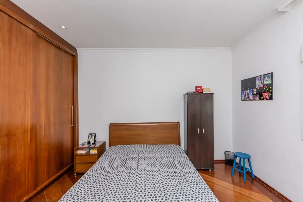 SAPDS 180 Casa 602291022-7 - REMAX B12 Exclusividades SAPDS 180 Casa 602291022-7 - REMAX B12 Exclusividades