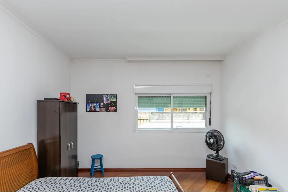 SAPDS 180 Casa 602291022-7 - REMAX B12 Exclusividades SAPDS 180 Casa 602291022-7 - REMAX B12 Exclusividades