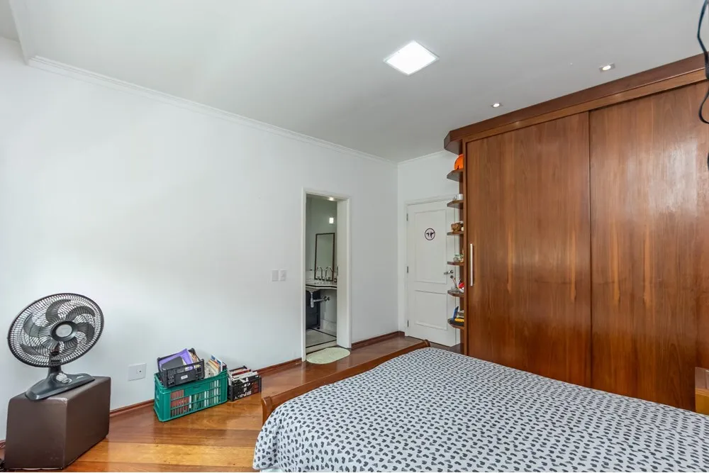 SAPDS 180 Casa 602291022-7 - REMAX B12 Exclusividades SAPDS 180 Casa 602291022-7 - REMAX B12 Exclusividades