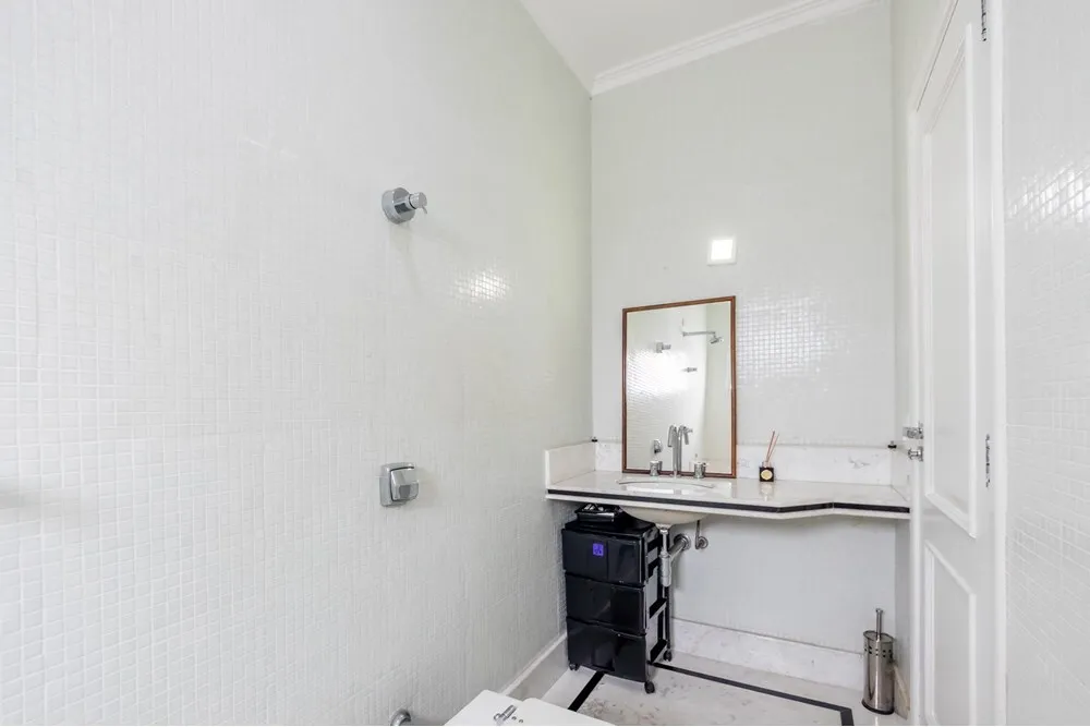 SAPDS 180 Casa 602291022-7 - REMAX B12 Exclusividades SAPDS 180 Casa 602291022-7 - REMAX B12 Exclusividades