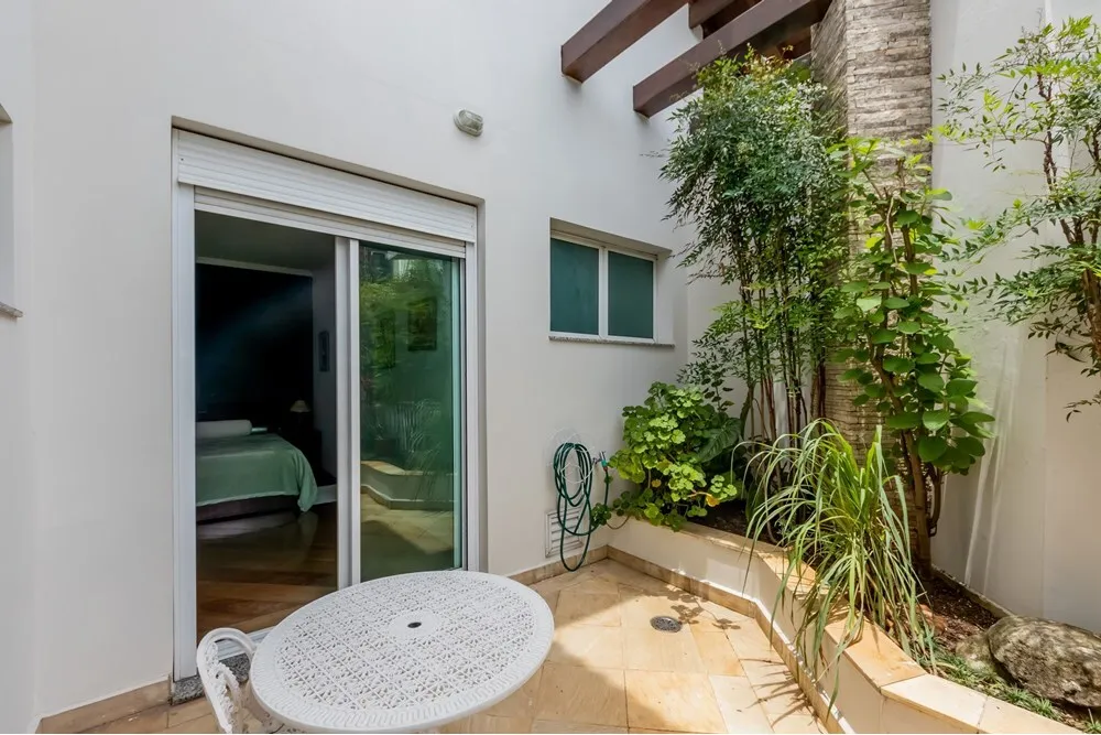 SAPDS 180 Casa 602291022-7 - REMAX B12 Exclusividades SAPDS 180 Casa 602291022-7 - REMAX B12 Exclusividades