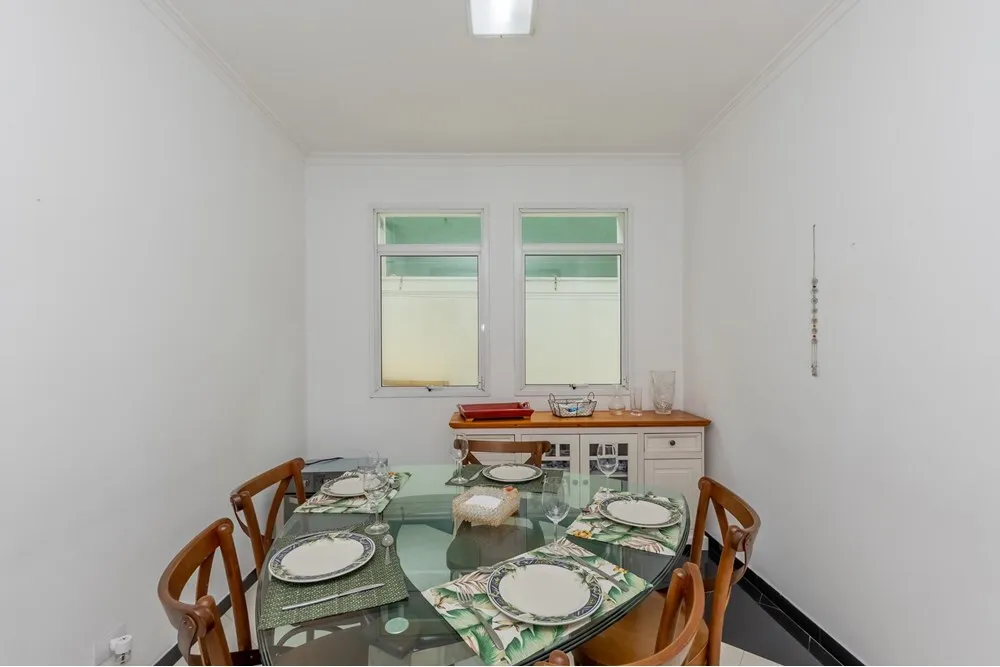 SAPDS 180 Casa 602291022-7 - REMAX B12 Exclusividades SAPDS 180 Casa 602291022-7 - REMAX B12 Exclusividades
