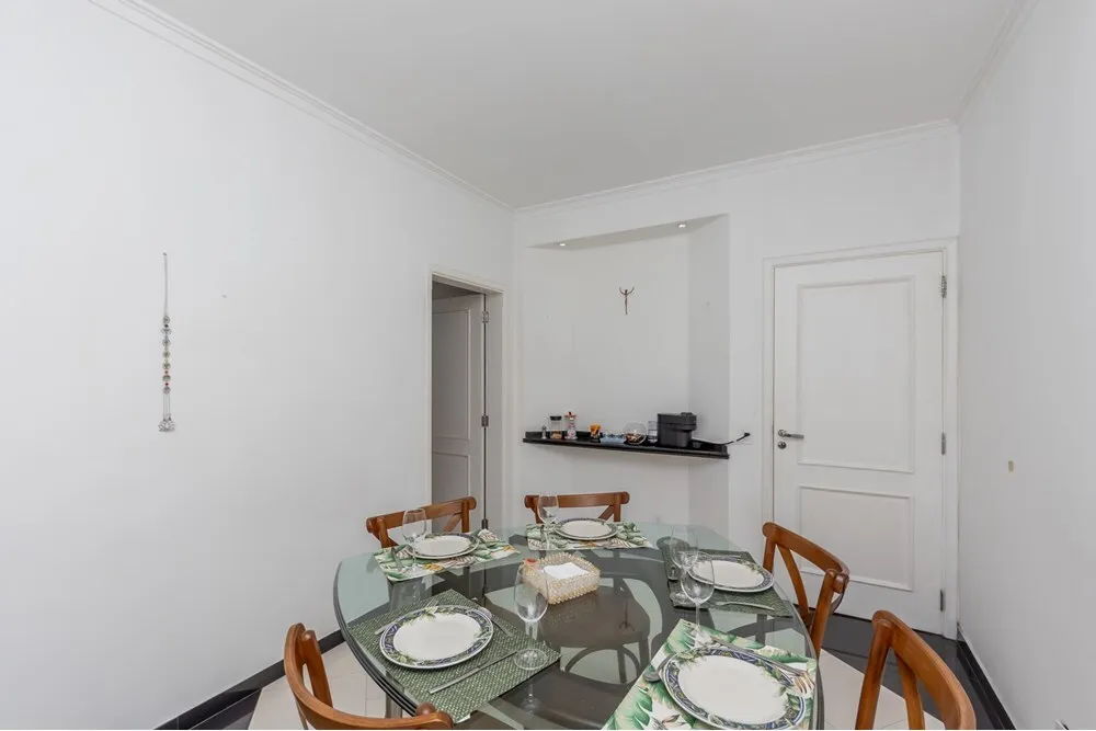 SAPDS 180 Casa 602291022-7 - REMAX B12 Exclusividades SAPDS 180 Casa 602291022-7 - REMAX B12 Exclusividades
