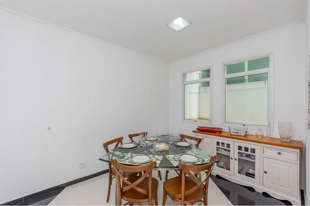 SAPDS 180 Casa 602291022-7 - REMAX B12 Exclusividades SAPDS 180 Casa 602291022-7 - REMAX B12 Exclusividades