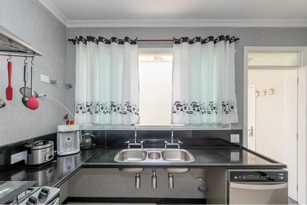 SAPDS 180 Casa 602291022-7 - REMAX B12 Exclusividades SAPDS 180 Casa 602291022-7 - REMAX B12 Exclusividades