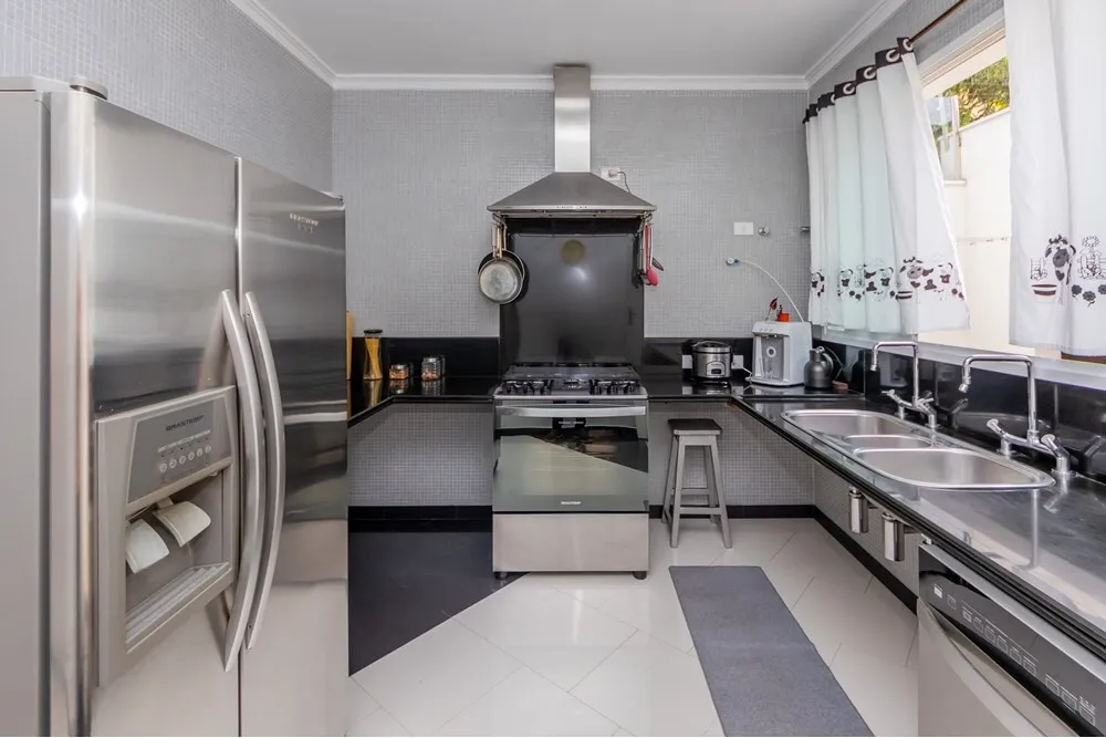 SAPDS 180 Casa 602291022-7 - REMAX B12 Exclusividades SAPDS 180 Casa 602291022-7 - REMAX B12 Exclusividades