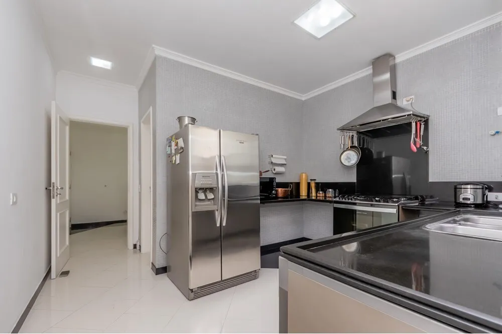 SAPDS 180 Casa 602291022-7 - REMAX B12 Exclusividades SAPDS 180 Casa 602291022-7 - REMAX B12 Exclusividades