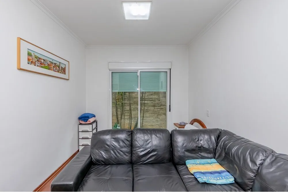SAPDS 180 Casa 602291022-7 - REMAX B12 Exclusividades SAPDS 180 Casa 602291022-7 - REMAX B12 Exclusividades