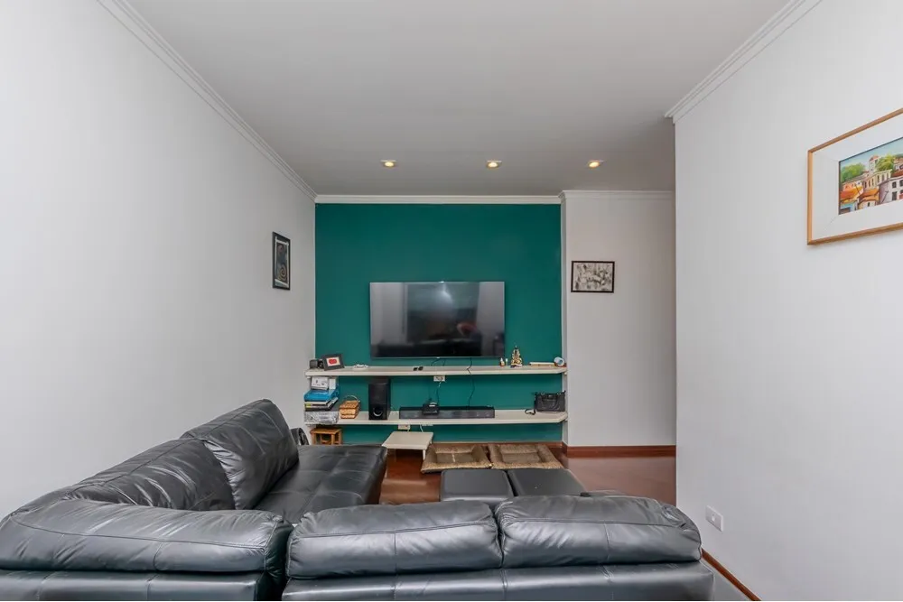 SAPDS 180 Casa 602291022-7 - REMAX B12 Exclusividades SAPDS 180 Casa 602291022-7 - REMAX B12 Exclusividades