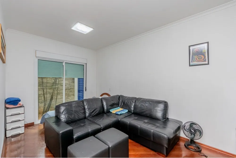 SAPDS 180 Casa 602291022-7 - REMAX B12 Exclusividades SAPDS 180 Casa 602291022-7 - REMAX B12 Exclusividades