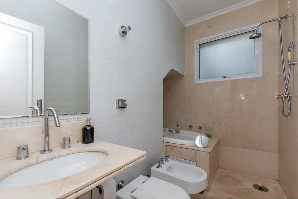 SAPDS 180 Casa 602291022-7 - REMAX B12 Exclusividades SAPDS 180 Casa 602291022-7 - REMAX B12 Exclusividades