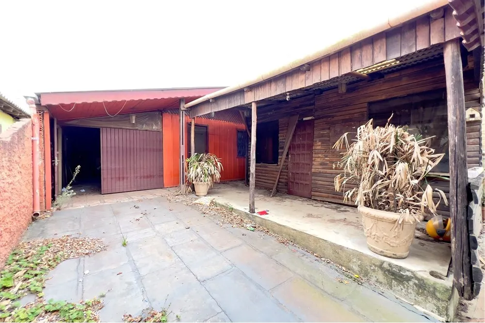 FP 45 Lote 610241030-23 - REMAX 520 Exclusividades FP 45 Lote 610241030-23 - REMAX 520 Exclusividades