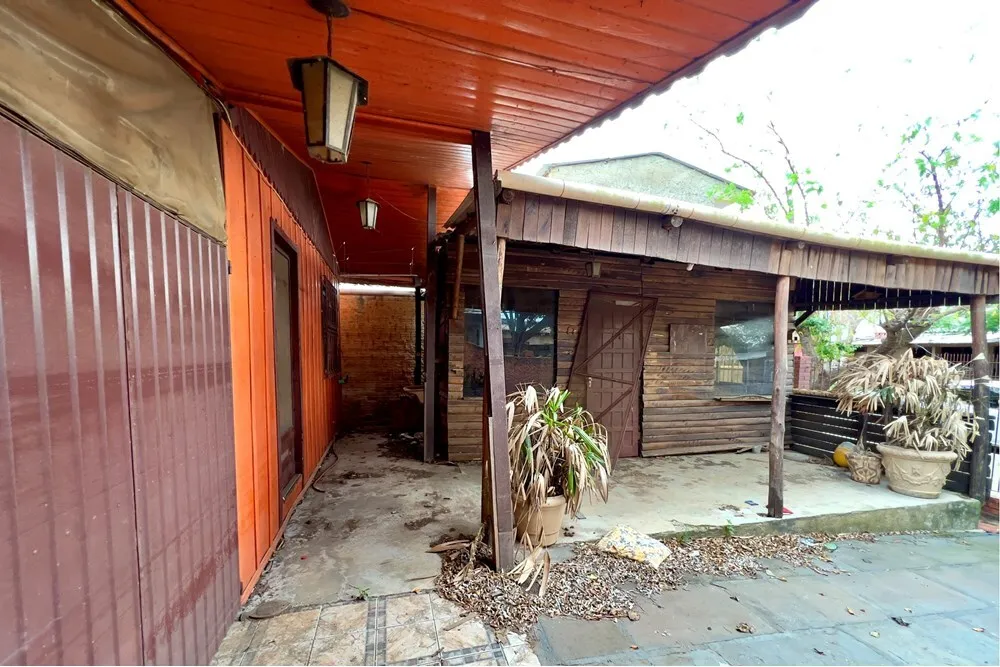 FP 45 Lote 610241030-23 - REMAX 520 Exclusividades FP 45 Lote 610241030-23 - REMAX 520 Exclusividades